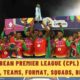 Caribbean Premier League (CPL) 2024: Schedule, Teams, Format, Venues, Squads, Broadcast