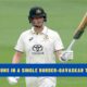 Top 5: Most Runs in a Single Border-Gavaskar Trophy Series