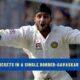 Top 5: Most Wickets in a Single Border-Gavaskar Trophy Series